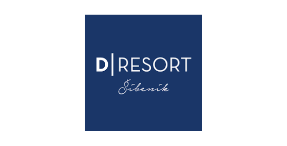 D|RESORT Šibenik